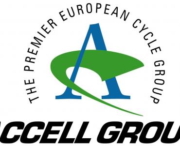 Accell Group Granted Suspension of Payments as Restructuring Efforts Fail